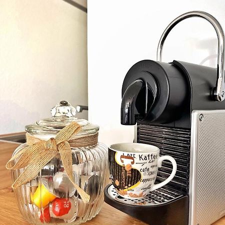 Ferienwohnung Kestel Ab 2 Naechte Schopfheim Dış mekan fotoğraf