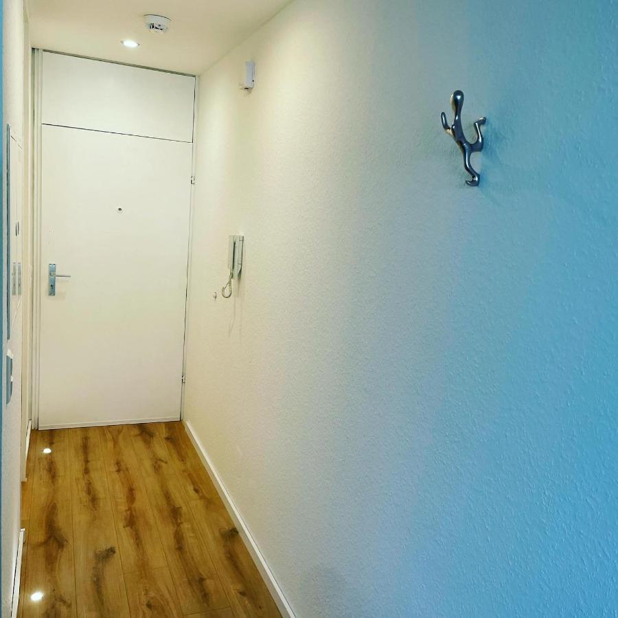 Ferienwohnung Kestel Ab 2 Naechte Schopfheim Dış mekan fotoğraf