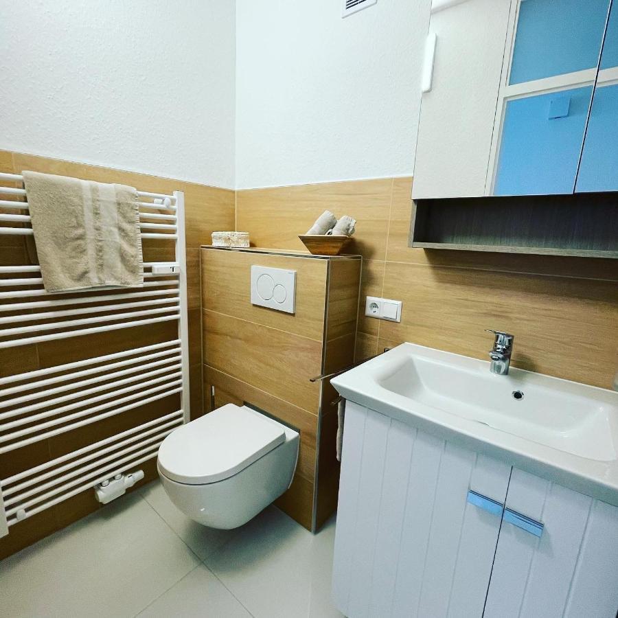 Ferienwohnung Kestel Ab 2 Naechte Schopfheim Dış mekan fotoğraf