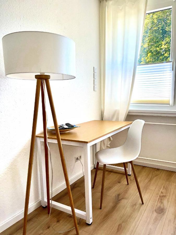 Ferienwohnung Kestel Ab 2 Naechte Schopfheim Dış mekan fotoğraf