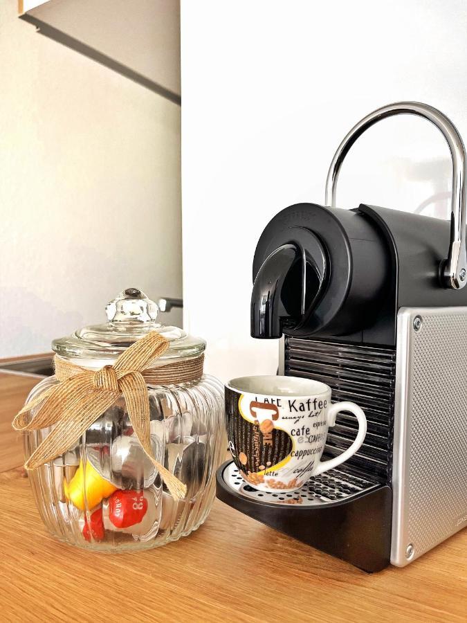 Ferienwohnung Kestel Ab 2 Naechte Schopfheim Dış mekan fotoğraf