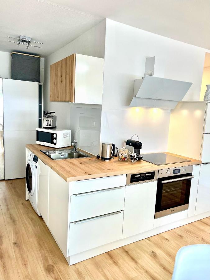 Ferienwohnung Kestel Ab 2 Naechte Schopfheim Dış mekan fotoğraf