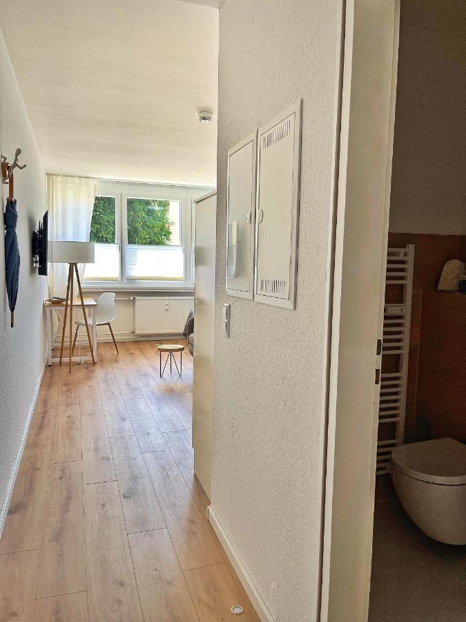Ferienwohnung Kestel Ab 2 Naechte Schopfheim Dış mekan fotoğraf